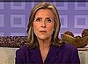 Woman Implanted With Wrong Embryos