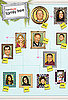 Modern Family Rocks and Represents All Types of Families 