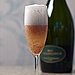 Bellini