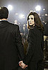The Good Wife Is a Must Watch For Mothers 