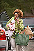 Moms Should Be Careful Using Cellphones