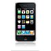 Play iPhone Apps
