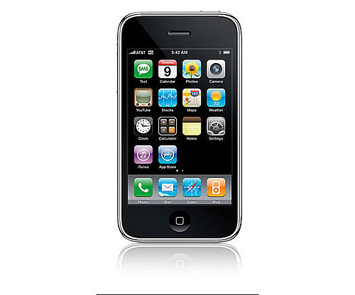 Play iPhone Apps Play iPhone Apps