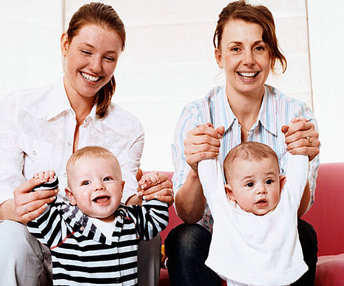 Nannies/Sitters of Friends and Neighbors Nannies/Sitters of Friends and Neighbors