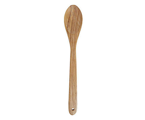 Wooden Spoon Wooden Spoon