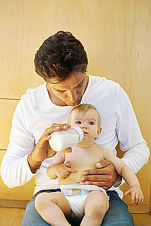 How Well Do You Know Infant Dehydration?