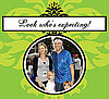 Will Ferrell's Wife Is Pregnant With Another Baby Boy