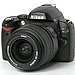 Digital Camera