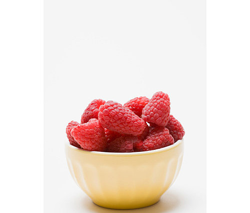 Berries Berries