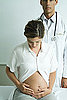 What to Consider When Choosing an OB/GYN