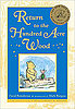 Return to the Hundred Acre Wood