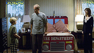 Fire Engine Beds for Kids
