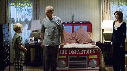 Fire Engine Beds for Kids
