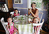 Jon and Kate Plus 8