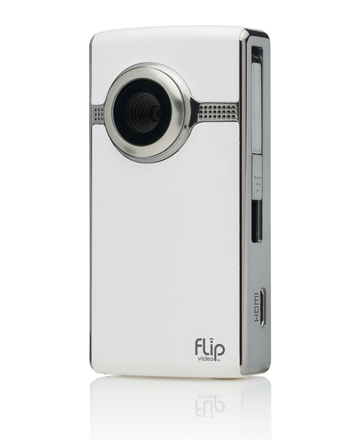 Video Recorder Video Recorder