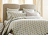 Serena and Lily Bedding