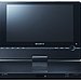 Portable DVD Player