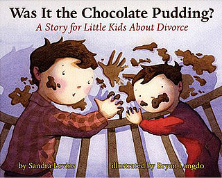 Text and Tunes: Books That Help Children Through Divorce