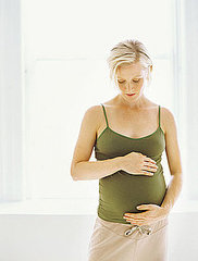 Gestational Diabetes, Pregnancy, and Large Babies