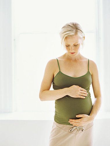 Gestational Diabetes, Pregnancy, and Large Babies