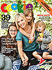 Cookie Magazine Folds