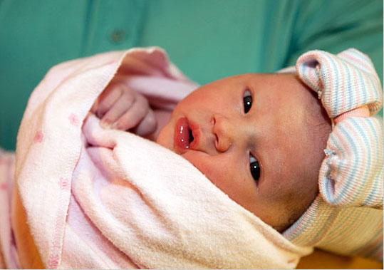 Photo courtesy of TLC Photo courtesy of TLC