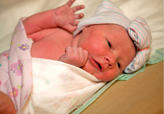 Photo courtesy of TLC Photo courtesy of TLC
