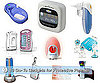 10 Go-To Gadgets For Protective Parents