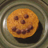 Pumpkin Pancakes Pumpkin Pancakes