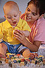 Babysitters and Age
