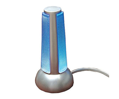 Phone Ring Sensor Phone Ring Sensor