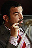 Desperate Housewives Recap