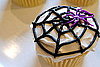 Halloween Cupcakes