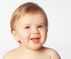 Weird and Funny Things Babies Do Weird and Funny Things Babies Do