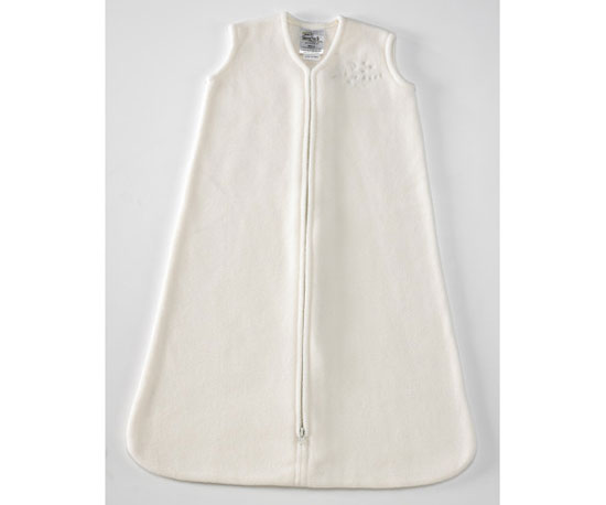 Halo Micro-Fleece SleepSack