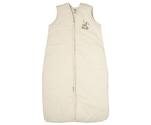 Natural Monkey Sleep Huggers Natural Monkey Sleep Huggers