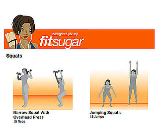 FitSugar's Favorite Stories for the Last Week of Spring