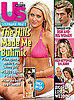 Stephanie Pratt Says The Hills Made Her Bulimic