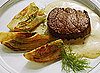 Quiz on Nutritional Facts About Protein
