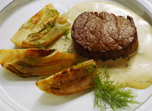 Quiz on Nutritional Facts About Protein