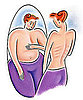 Anorexia and Autism: Is There a Connection? 