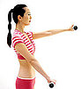Lifting Tip: Don't Just Use Momentum
