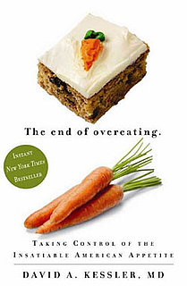 Must-Read: The End of Overeating