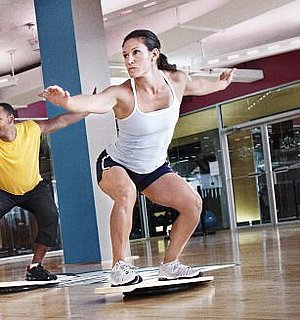 Health and Fitness Headlines 2009-06-22 11:00:00