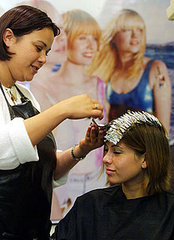 Does Hair Dye Cause Cancer?