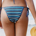 Hip, Thighs, and Tush Workout Hip, Thighs, and Tush Workout