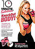 10 Minute Solution Knockout Body
