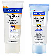 How to Find Sunscreen That Won't Make You Breakout
