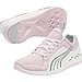 L.I.F.T. Racer by Puma