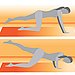 <a href="http:/... Push-Up</a> 